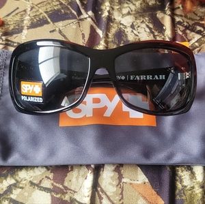 Spy farrah Sunglasses